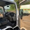 nissan atlas 2018 CFJ1315350 image 18