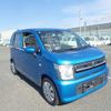 suzuki wagon-r 2018 CFJ1772132 image 1