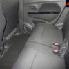 suzuki wagon-r 2013 -SUZUKI 【その他 】--Wagon R MH34S-920619---SUZUKI 【その他 】--Wagon R MH34S-920619- image 5