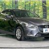 mazda demio 2018 CFJ1821172 image 16
