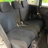 toyota roomy 2022 -TOYOTA--Roomy 5BA-M900A--M900A-0703409---TOYOTA--Roomy 5BA-M900A--M900A-0703409- image 9