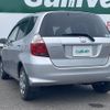 honda fit 2007 -HONDA--Fit DBA-GD2--GD2-1917628---HONDA--Fit DBA-GD2--GD2-1917628- image 15