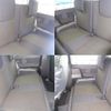 suzuki jimny 2025 CFJ1555591 image 4