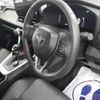 toyota rav4 2023 CFJ1611834 image 3