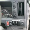 isuzu elf-truck 2019 GOO_NET_EXCHANGE_0730189A30250522W001 image 32