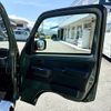 suzuki carry-truck 2025 CFJ1776214 image 20