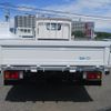 isuzu elf-truck 2012 GOO_NET_EXCHANGE_0707574A30250626W003 image 14