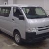 toyota hiace-van 2018 CFJ1696312 image 1