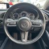 mazda cx-3 2021 -MAZDA--CX-30 5BA-DMEP--DMEP-128378---MAZDA--CX-30 5BA-DMEP--DMEP-128378- image 21