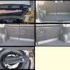 hyundai tucson 2008 CFJ2966527 image 21