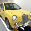 mitsuoka ray 1998 Mitsuicoltd_MORY132801R0601 image 1