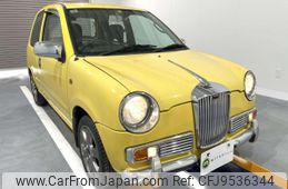 mitsuoka ray 1998 Mitsuicoltd_MORY132801R0601