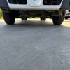 mitsubishi-fuso canter 2016 -MITSUBISHI--Canter TKG-FEA20--FEA20-540988---MITSUBISHI--Canter TKG-FEA20--FEA20-540988- image 37