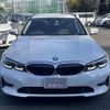 bmw 3-series 2020 -BMW--BMW 3 Series 3DA-6L20--WBA6L72030FJ44093---BMW--BMW 3 Series 3DA-6L20--WBA6L72030FJ44093- image 16