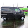 daihatsu hijet-van 2013 -DAIHATSU--Hijet Van S331V--0087269---DAIHATSU--Hijet Van S331V--0087269- image 27