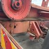 isuzu forward 2012 -ISUZU--Forward FRR90S2-7040958---ISUZU--Forward FRR90S2-7040958- image 17