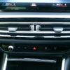 bmw 3-series 2024 CFJ1629278 image 24