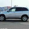 toyota rav4 2005 28196 image 6