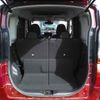 nissan roox 2020 CFJ1709783 image 11
