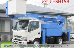 hino dutro 2016 -HINO--Hino Dutoro TKG-XZU600F--XZU600-0013662---HINO--Hino Dutoro TKG-XZU600F--XZU600-0013662-