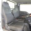 isuzu elf-truck 2006 -ISUZU--Elf NKR81A--7041426---ISUZU--Elf NKR81A--7041426- image 7