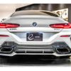 bmw 8-series 2019 quick_quick_3BA-GV30_WBAGV22000BP82861 image 10