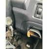 subaru sambar-van 2009 CFJ1639437 image 18