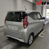 nissan dayz 2019 CFJ0086581 image 6