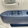 mitsubishi ek-wagon 2007 -MITSUBISHI--ek Wagon DBA-H82W--H82W-0301503---MITSUBISHI--ek Wagon DBA-H82W--H82W-0301503- image 15