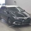 toyota auris undefined -TOYOTA--Auris NZE181H-6027607---TOYOTA--Auris NZE181H-6027607- image 1