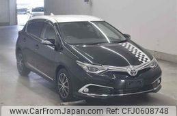 toyota auris undefined -TOYOTA--Auris NZE181H-6027607---TOYOTA--Auris NZE181H-6027607-