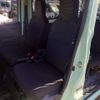 daihatsu hijet-cargo 2022 CFJ1778137 image 13