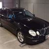 mercedes-benz e-class-station-wagon 2009 -MERCEDES-BENZ 【北九州 301ﾄ6425】--Benz E Class Wagon 2B383003---MERCEDES-BENZ 【北九州 301ﾄ6425】--Benz E Class Wagon 2B383003- image 1