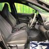 toyota yaris 2021 CFJ1623579 image 11