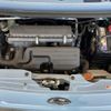 daihatsu mira-cocoa 2011 quick_quick_DBA-L685S_L685S-0008947 image 8