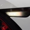 honda civic 2017 CFJ1853274 image 15