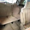 toyota estima 2010 -TOYOTA 【尾張小牧 303ﾆ8505】--Estima DBA-ACR50W--ACR50-0116700---TOYOTA 【尾張小牧 303ﾆ8505】--Estima DBA-ACR50W--ACR50-0116700- image 8