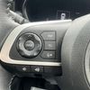 daihatsu rocky 2021 CFJ1807018 image 32