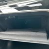 audi a7 2019 -AUDI--Audi A7 AAA-F2DLZS--WAUZZZF20KN032198---AUDI--Audi A7 AAA-F2DLZS--WAUZZZF20KN032198- image 24