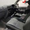 toyota hilux 2004 -TOYOTA 【静岡 100ｾ8582】--Hilux LN172H--LN172-0006625---TOYOTA 【静岡 100ｾ8582】--Hilux LN172H--LN172-0006625- image 7