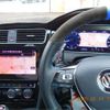 volkswagen golf 2018 -VOLKSWAGEN 【岡崎 331】--VW Golf DBA-AUCPT--WVWZZZAUZJW227602---VOLKSWAGEN 【岡崎 331】--VW Golf DBA-AUCPT--WVWZZZAUZJW227602- image 25