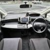 honda freed 2010 -HONDA--Freed DBA-GB3--GB3-1189603---HONDA--Freed DBA-GB3--GB3-1189603- image 2