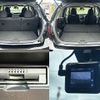 toyota vitz 2017 -TOYOTA--Vitz DBA-NSP135--NSP135-2067655---TOYOTA--Vitz DBA-NSP135--NSP135-2067655- image 7