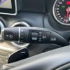 mercedes-benz a-class 2016 -MERCEDES-BENZ--Benz A Class DBA-176042--WDD1760422V148524---MERCEDES-BENZ--Benz A Class DBA-176042--WDD1760422V148524- image 3