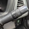honda vezel 2014 quick_quick_DBA-RU1_RU1-1004889 image 11