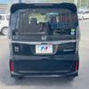 honda n-box 2017 -HONDA--N BOX DBA-JF3--JF3-1028366---HONDA--N BOX DBA-JF3--JF3-1028366- image 17