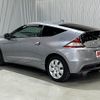 honda cr-z 2010 -HONDA--CR-Z DAA-ZF1--ZF1-1007523---HONDA--CR-Z DAA-ZF1--ZF1-1007523- image 9