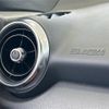 mazda roadster 2022 CFJ1502955 image 13