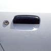 suzuki alto-van 2019 -SUZUKI--Alto Van HBD-HA36V--HA36V-139758---SUZUKI--Alto Van HBD-HA36V--HA36V-139758- image 20