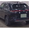 honda vezel 2024 CFJ1838745 image 5